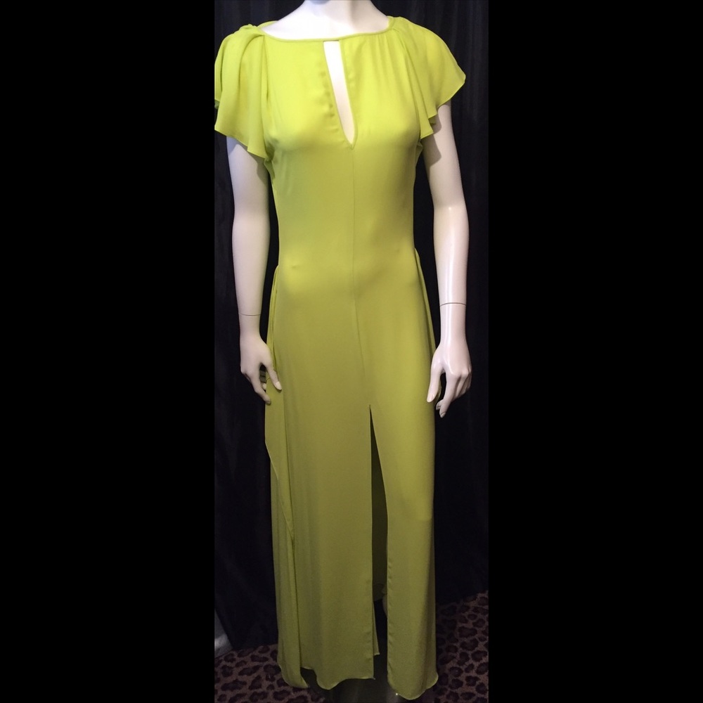 Dress - Picture 1 of 2